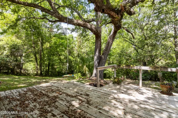 $729,000 | 1407 Hellmers Lane, Ocean Springs, MS 39564