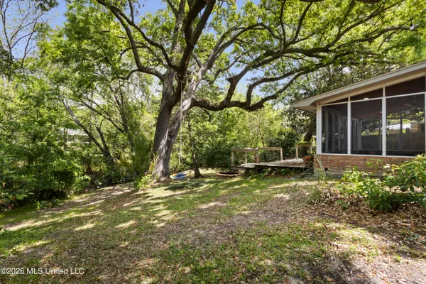 $729,000 | 1407 Hellmers Lane, Ocean Springs, MS 39564