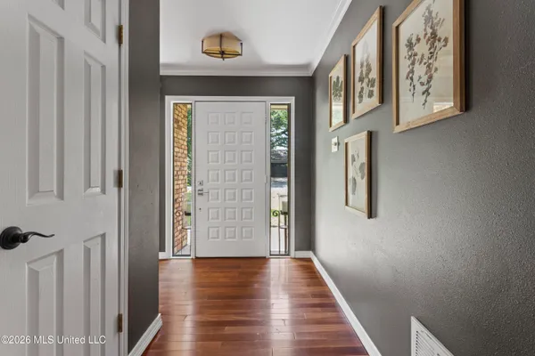 $729,000 | 1407 Hellmers Lane, Ocean Springs, MS 39564
