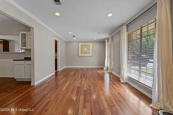 $729,000 | 1407 Hellmers Lane, Ocean Springs, MS 39564