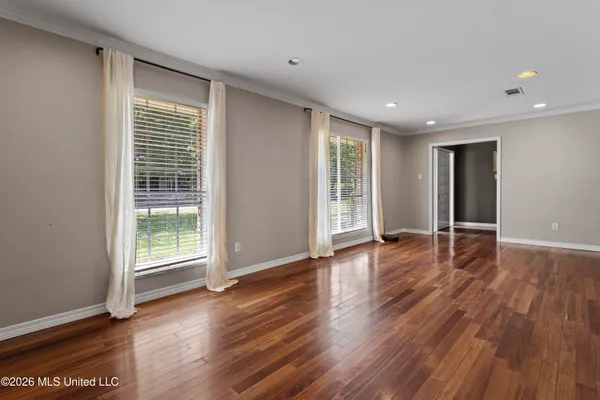 $729,000 | 1407 Hellmers Lane, Ocean Springs, MS 39564