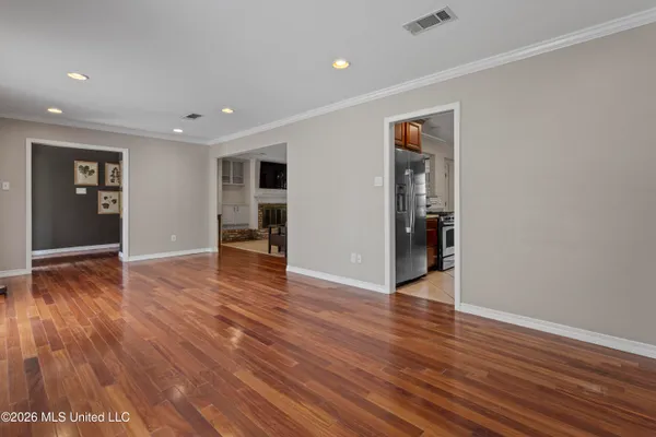 $729,000 | 1407 Hellmers Lane, Ocean Springs, MS 39564