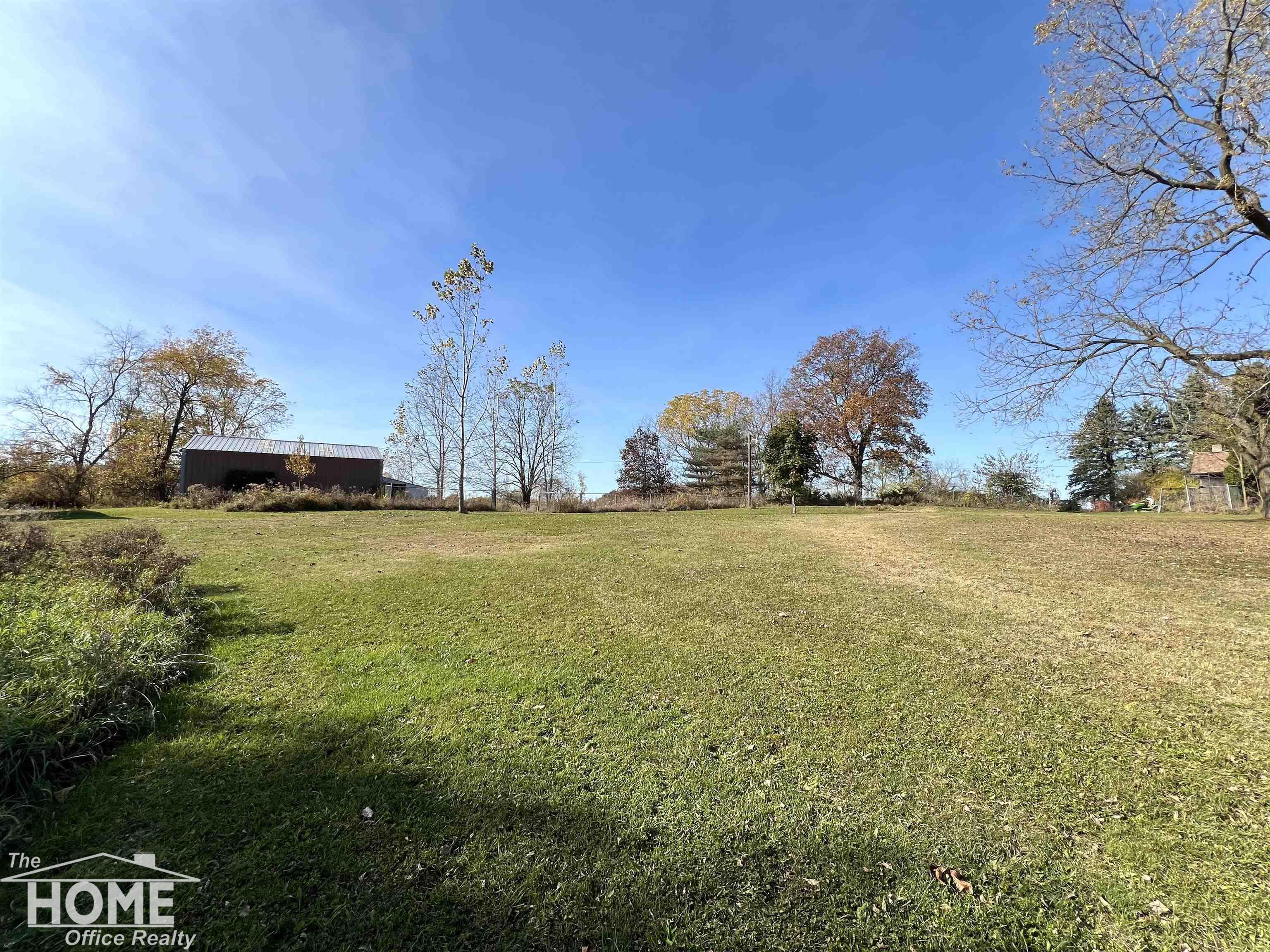 1787 Fenner Road Owosso, MI 48867 - Photo 6 of 21