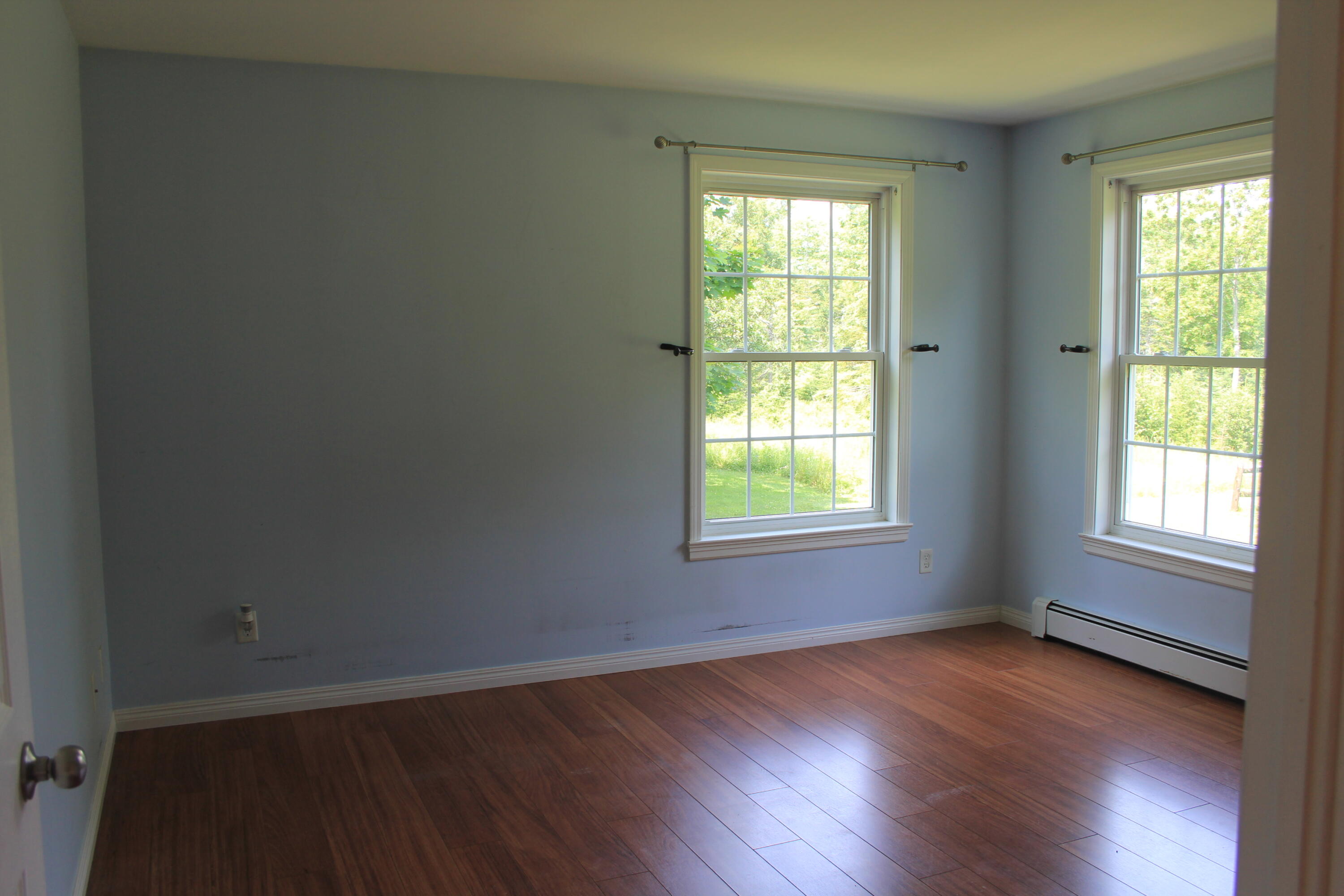 144 Quaco Road Deer Isle, ME 04627 - Photo 25 of 42 IMG_5041