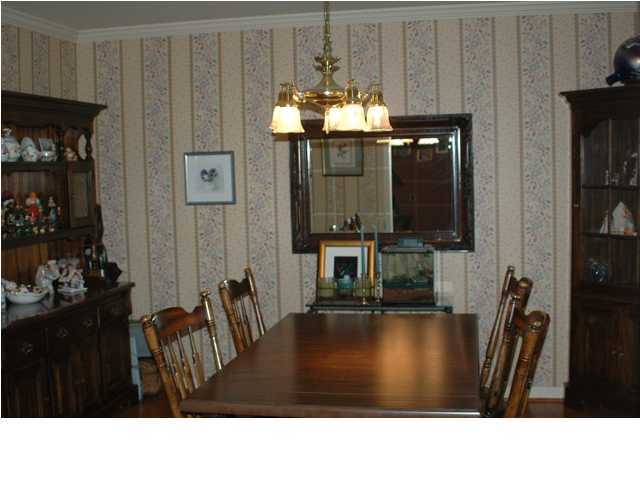 6302 Tudor Road Hixson, TN 37343 - Photo 2 of 8 Additional Photo