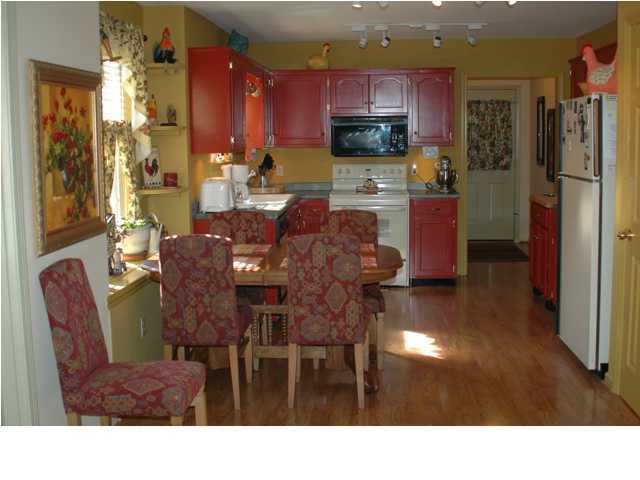 6302 Tudor Road Hixson, TN 37343 - Photo 3 of 8 Additional Photo
