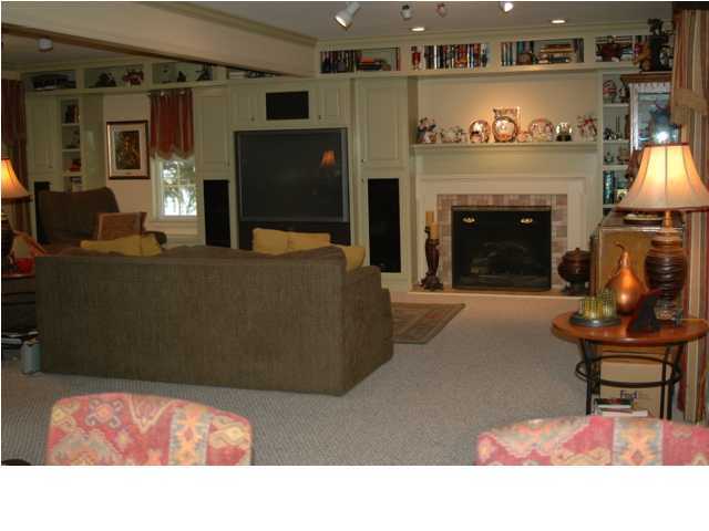 6302 Tudor Road Hixson, TN 37343 - Photo 4 of 8 Additional Photo