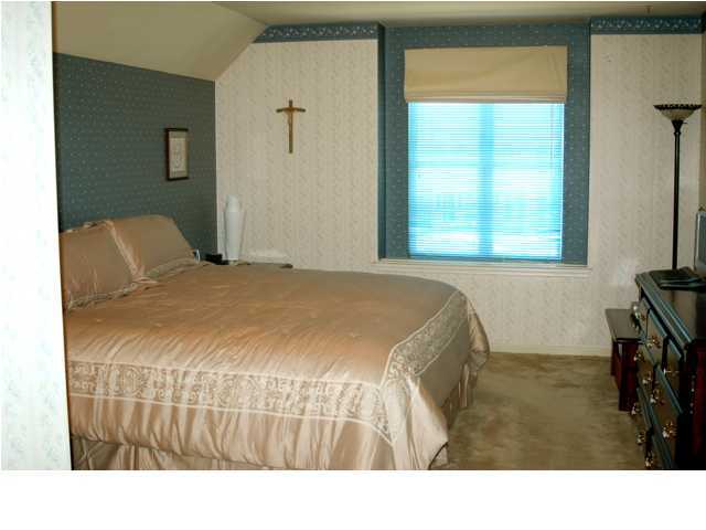 6302 Tudor Road Hixson, TN 37343 - Photo 6 of 8 Additional Photo
