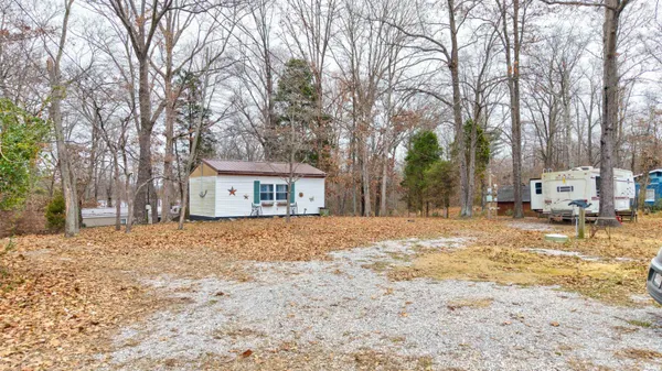 $130,900 | 12733 Yellowbanks Trail, Dale, IN 47523