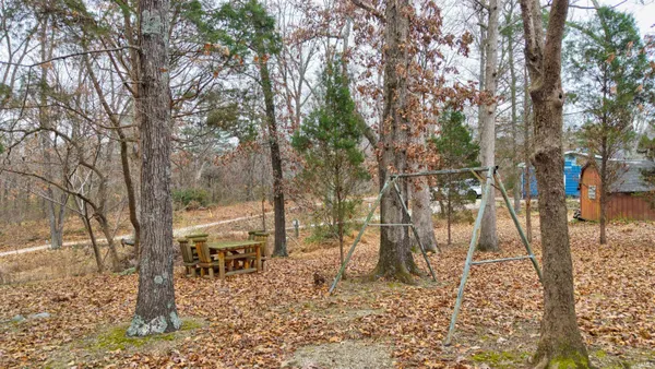 $130,900 | 12733 Yellowbanks Trail, Dale, IN 47523