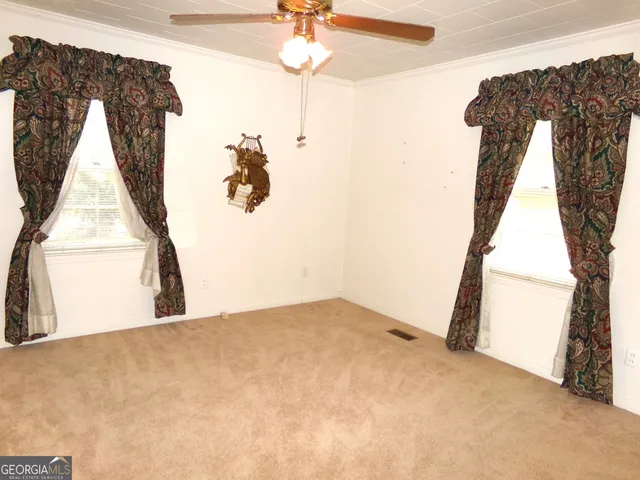 $157,000 | 167 Fortune Loop, Swainsboro, GA 30401