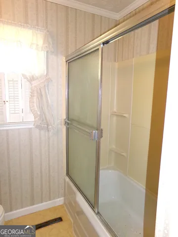 $157,000 | 167 Fortune Loop, Swainsboro, GA 30401