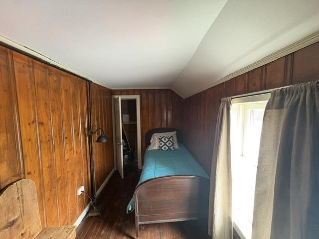 292 West Street Rutland, VT 05701 - Photo 9 of 20