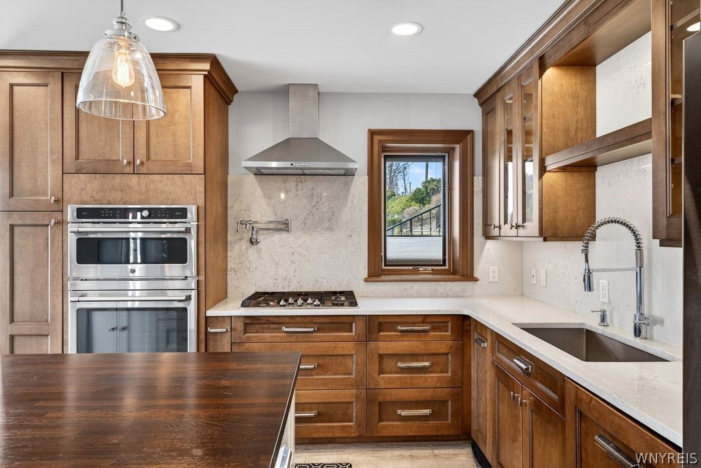 2039 East River Road Grand Island, NY 14072 - Photo 7 of 49