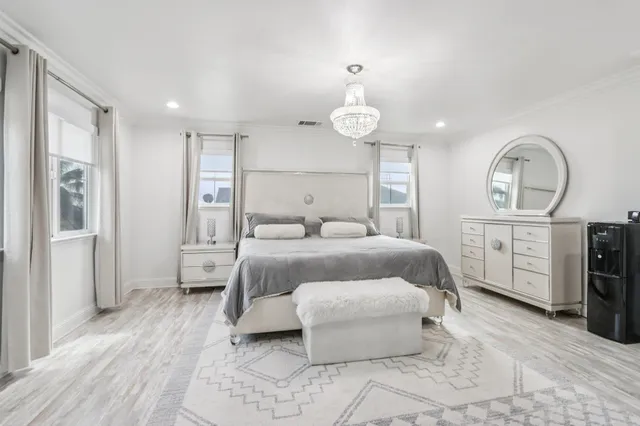 $1,069,888 | 1322 Cottage Grove Court, Tracy, CA 95377