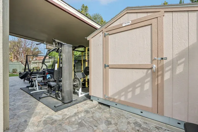 $1,069,888 | 1322 Cottage Grove Court, Tracy, CA 95377