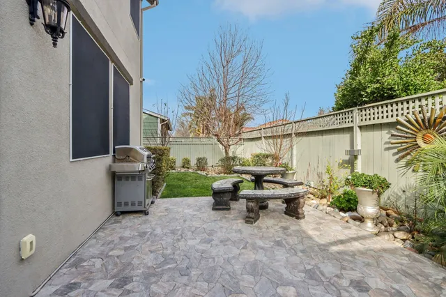 $1,069,888 | 1322 Cottage Grove Court, Tracy, CA 95377