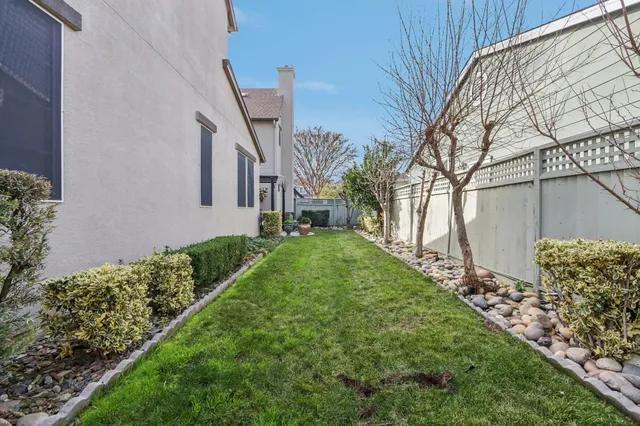 $1,069,888 | 1322 Cottage Grove Court, Tracy, CA 95377