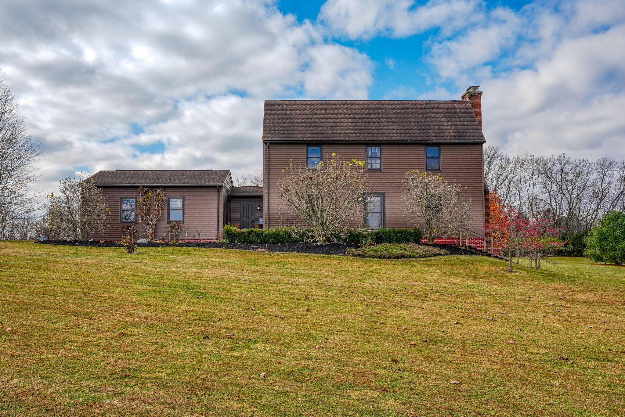 5519 Carnes Road Carroll, OH 43112 - Photo 42 of 60 5519 Carnes Rd (6)