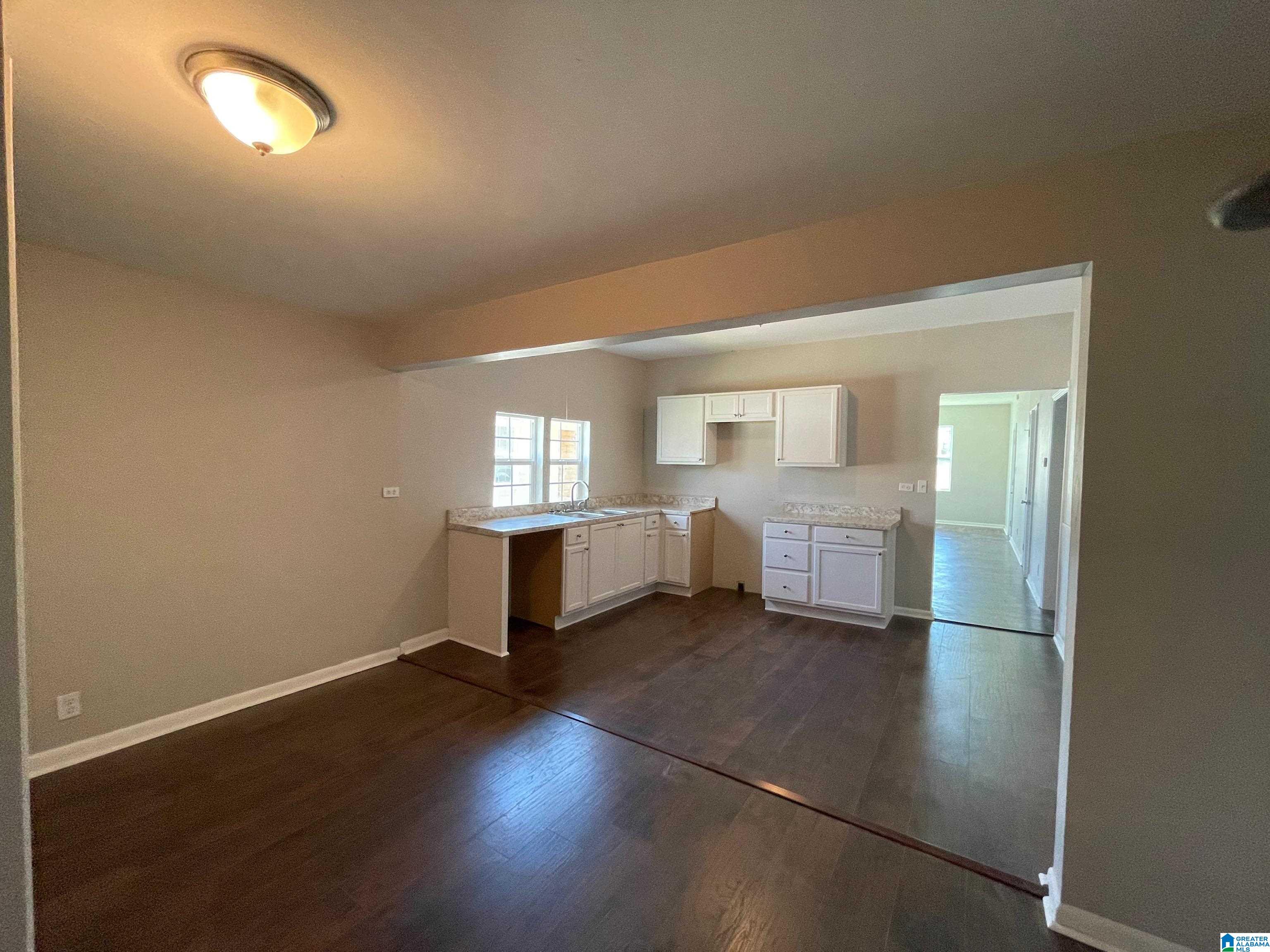 318 Oregon Street Birmingham, AL 35224 - Photo 15 of 16