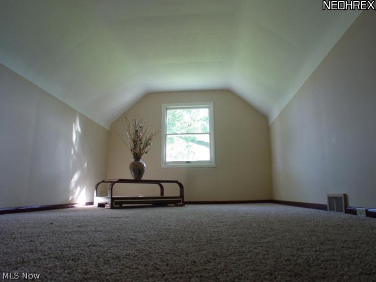 6119 Pearl Road Parma Heights, OH 44130 - Photo 16 of 24
