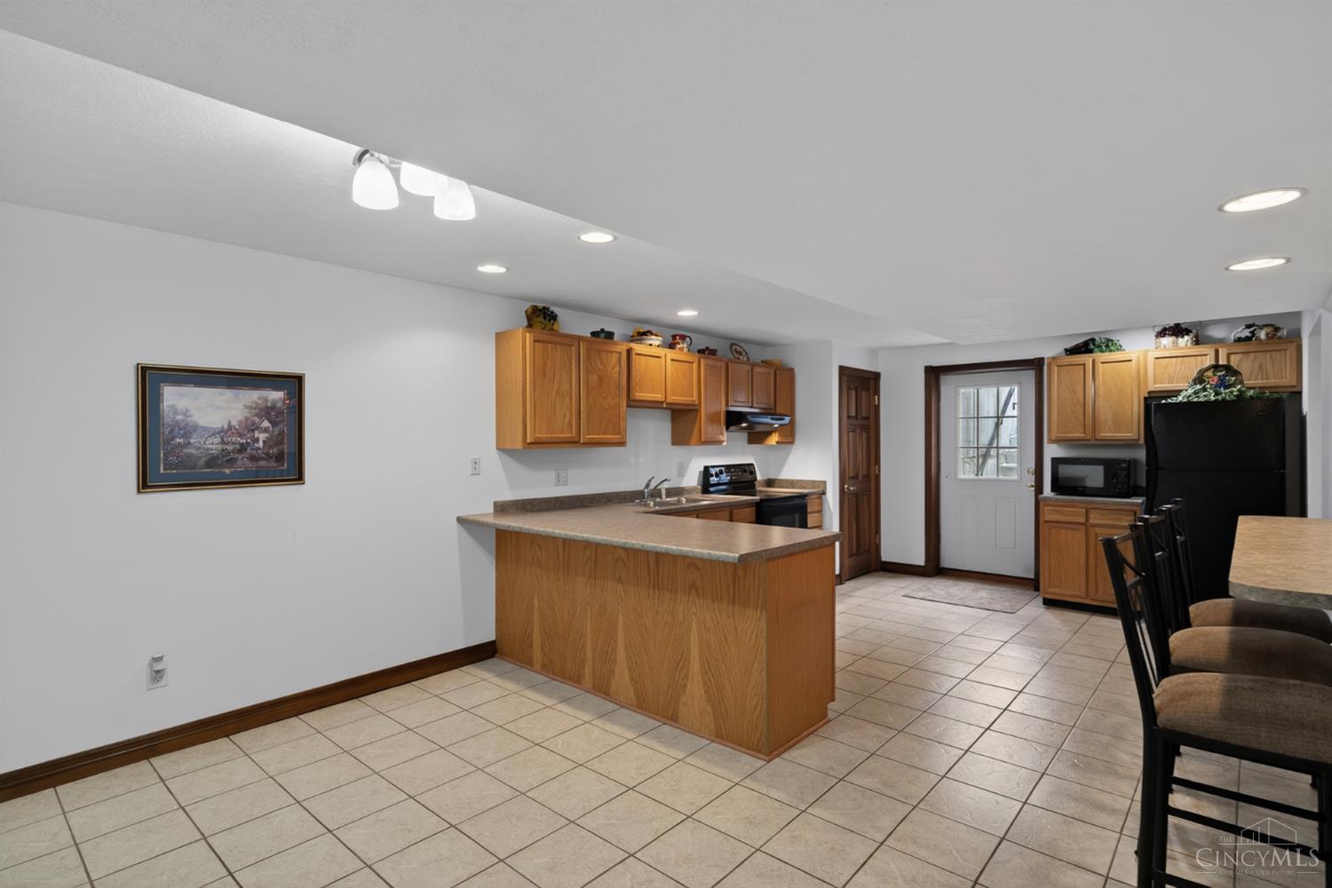 8305 Brooks Road Harrison, OH 45030 - Photo 64 of 80