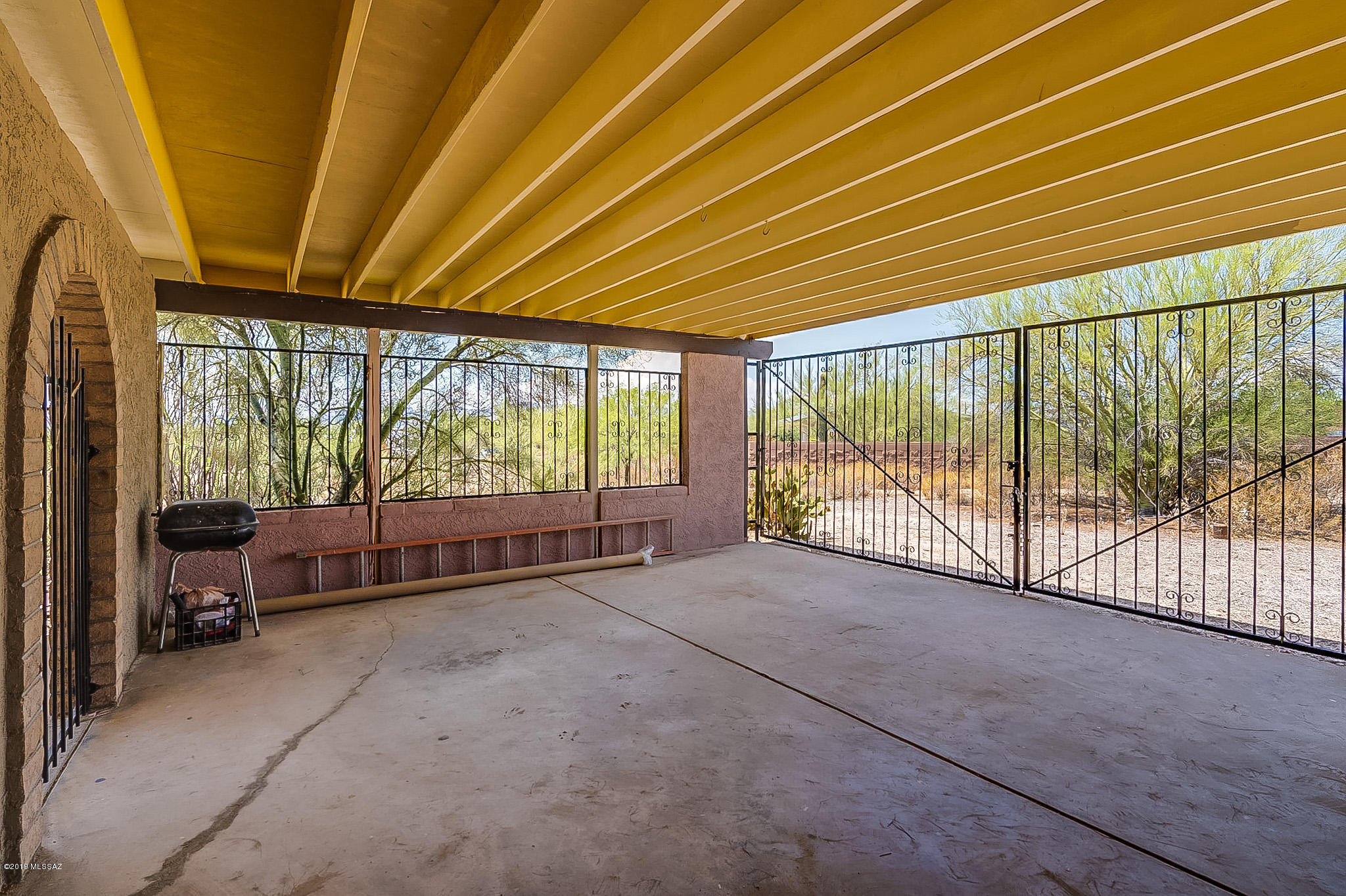 2801 West Ina Road Tucson, AZ 85741 - Photo 29 of 32 Gallery Image 29