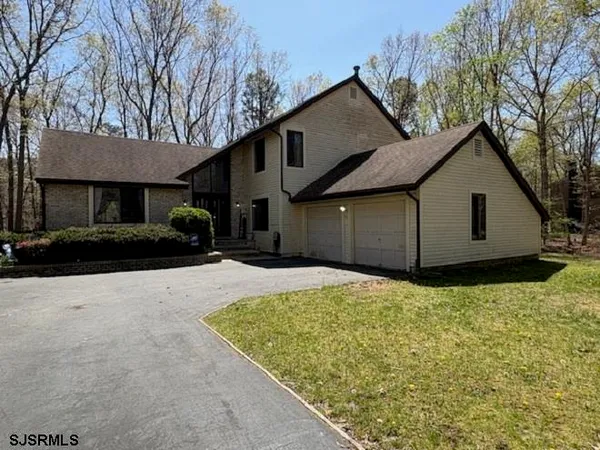 $449,000 | 2403 Lahn Lane, Mays Landing, NJ 08330