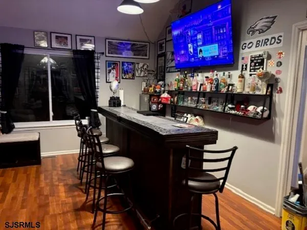 $449,000 | 2403 Lahn Lane, Mays Landing, NJ 08330