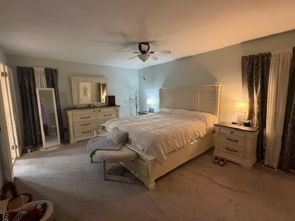 $449,000 | 2403 Lahn Lane, Mays Landing, NJ 08330