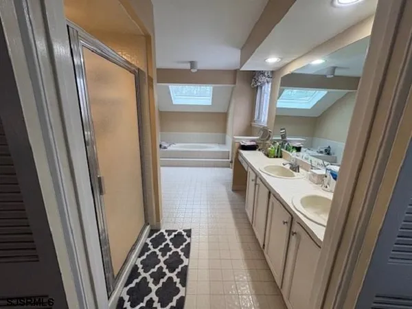 $449,000 | 2403 Lahn Lane, Mays Landing, NJ 08330