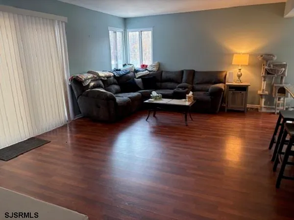 $449,000 | 2403 Lahn Lane, Mays Landing, NJ 08330
