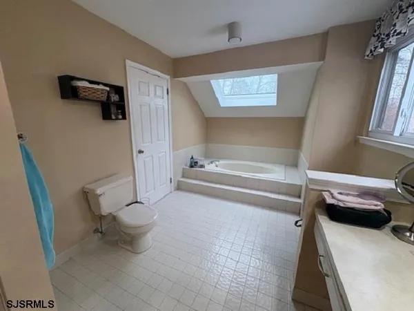 $449,000 | 2403 Lahn Lane, Mays Landing, NJ 08330