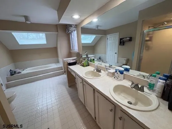 $449,000 | 2403 Lahn Lane, Mays Landing, NJ 08330