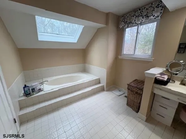 $449,000 | 2403 Lahn Lane, Mays Landing, NJ 08330