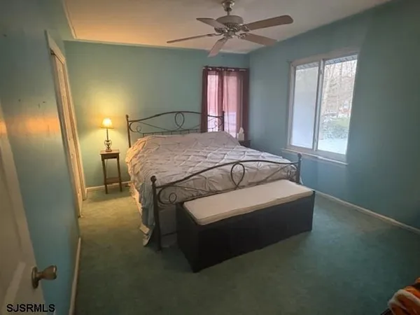 $449,000 | 2403 Lahn Lane, Mays Landing, NJ 08330