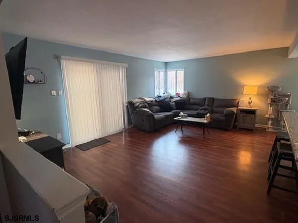 $449,000 | 2403 Lahn Lane, Mays Landing, NJ 08330