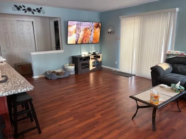 $449,000 | 2403 Lahn Lane, Mays Landing, NJ 08330