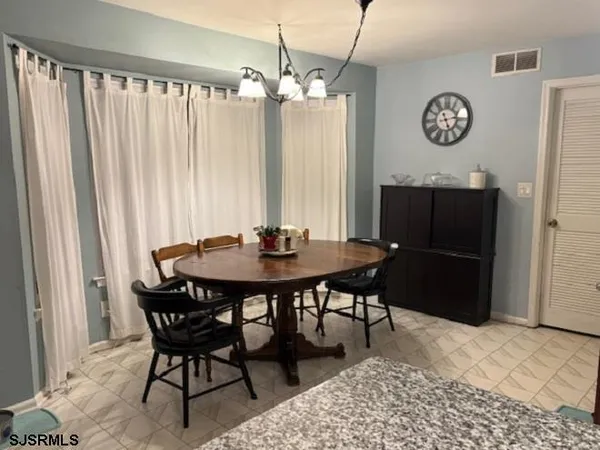 $449,000 | 2403 Lahn Lane, Mays Landing, NJ 08330