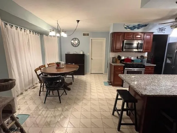 $449,000 | 2403 Lahn Lane, Mays Landing, NJ 08330