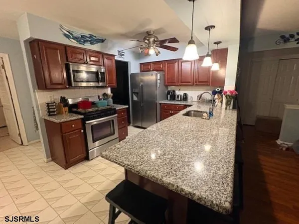 $449,000 | 2403 Lahn Lane, Mays Landing, NJ 08330