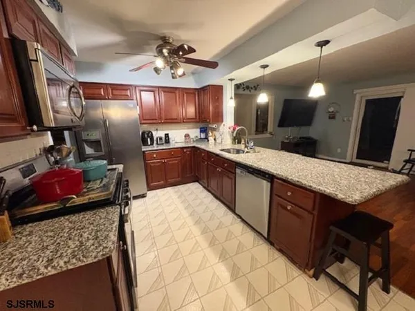 $449,000 | 2403 Lahn Lane, Mays Landing, NJ 08330