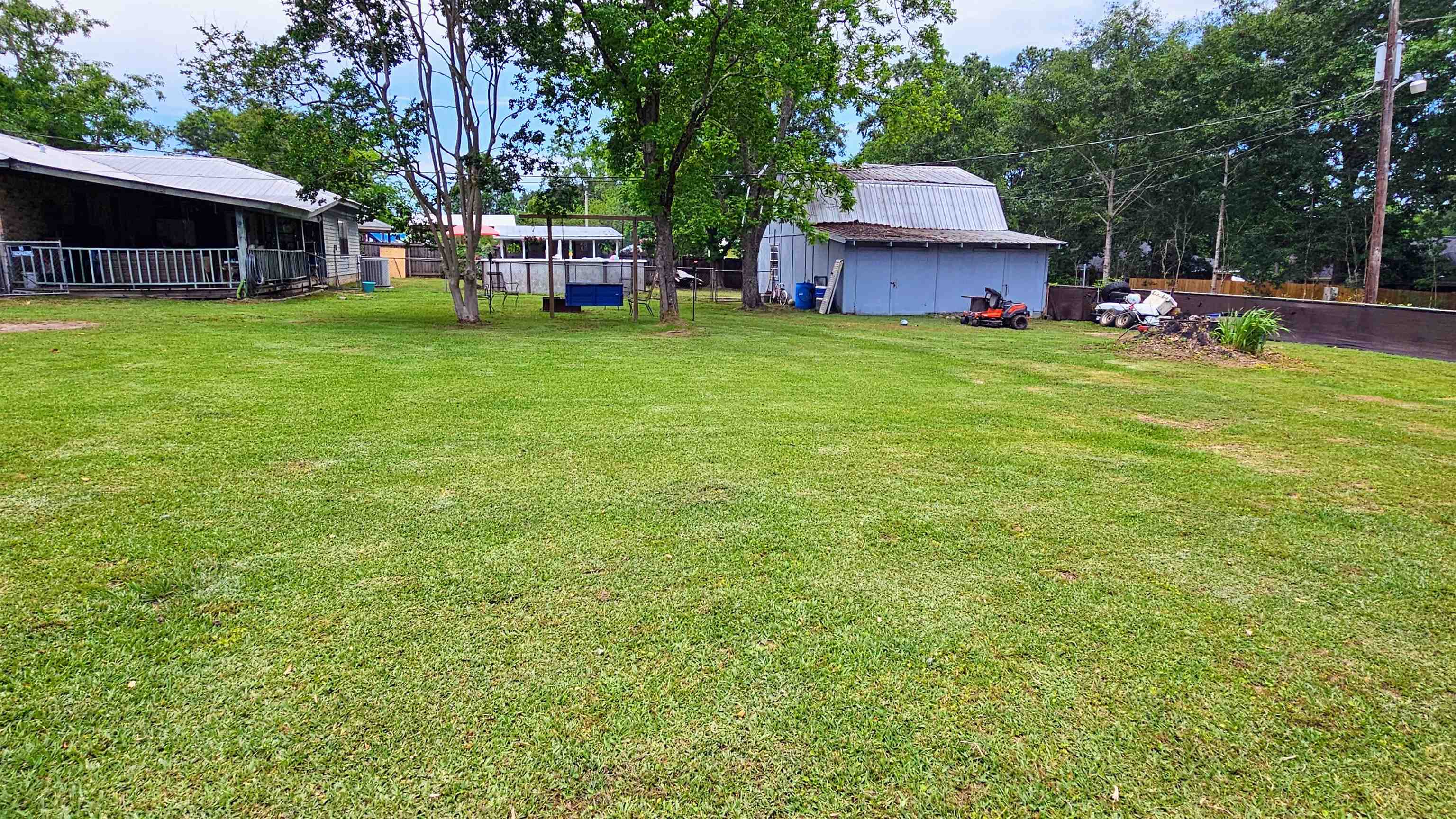 23174 Pecan Street Robertsdale, AL 36567 - Photo 21 of 40