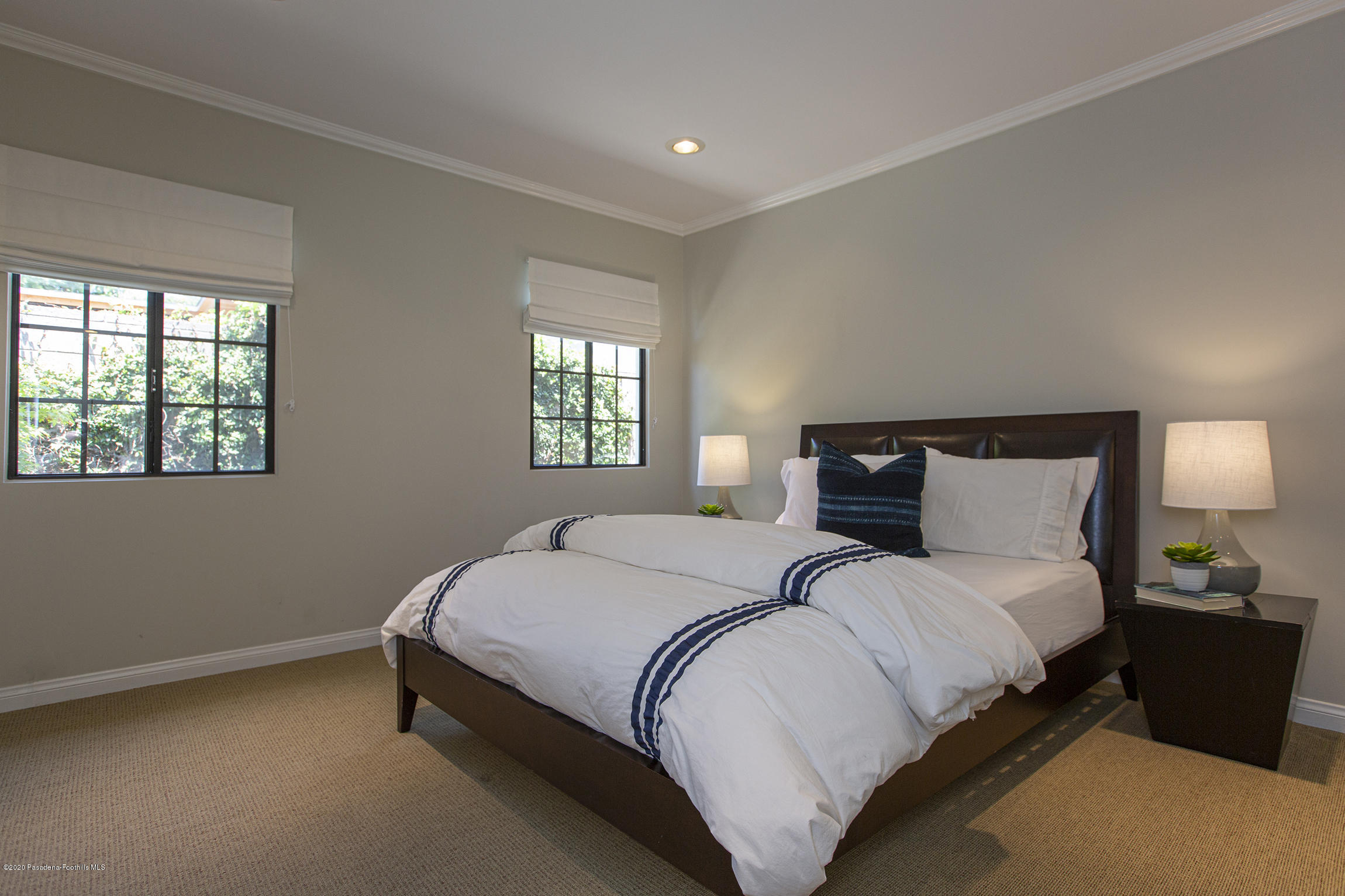 4557 Viro Road La Canada Flintridge, CA 91011 - Photo 23 of 43 33