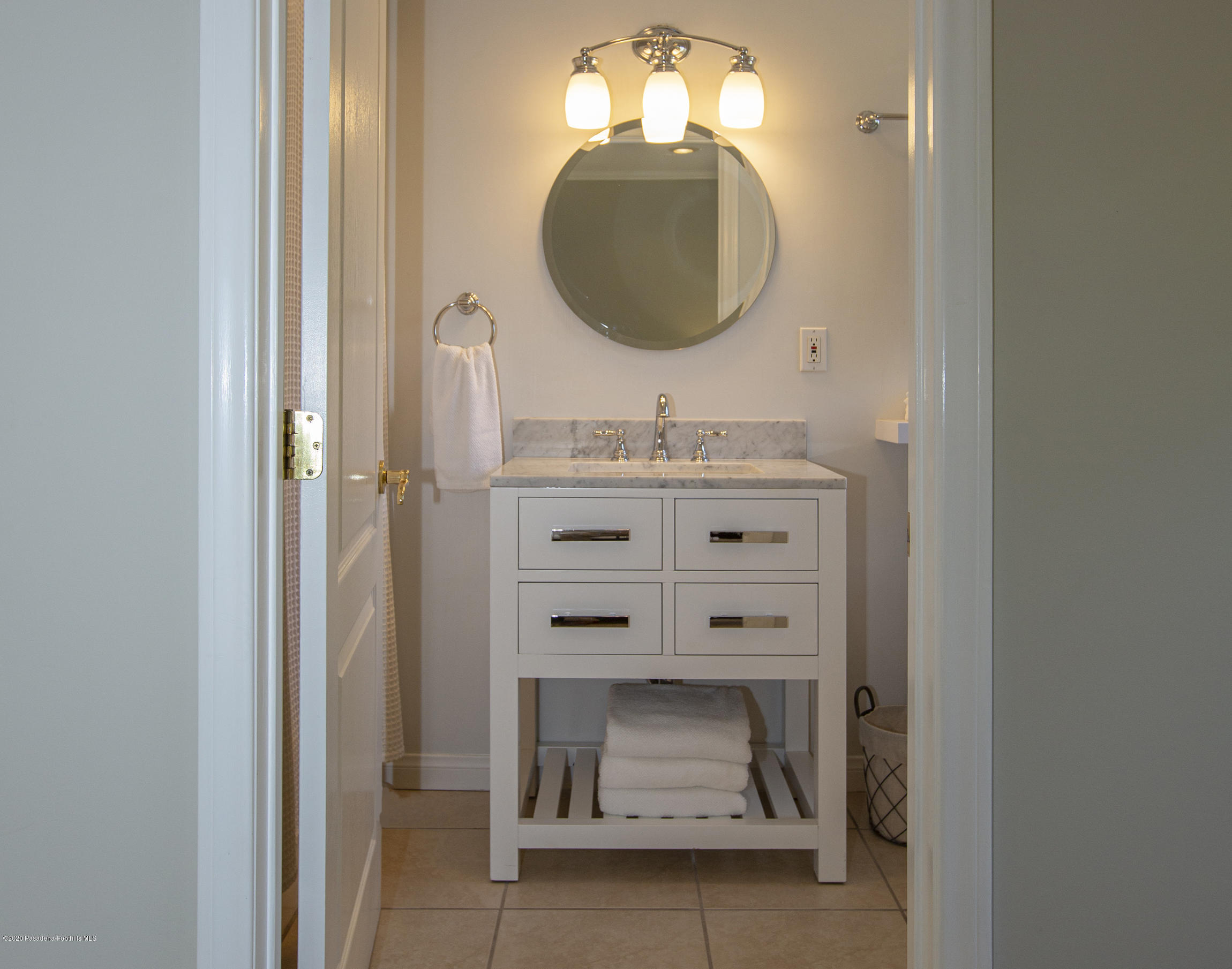 4557 Viro Road La Canada Flintridge, CA 91011 - Photo 24 of 43 35a