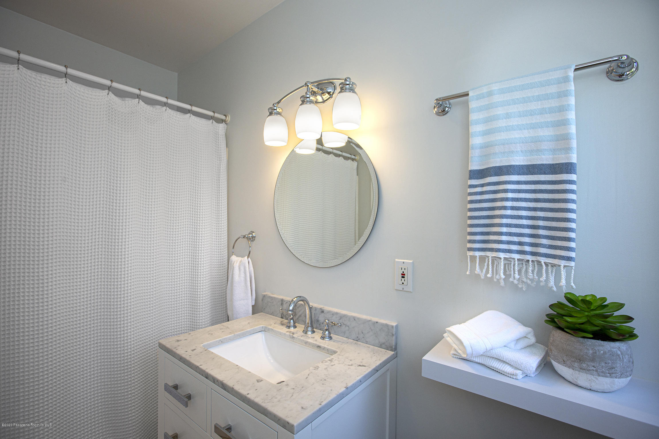 4557 Viro Road La Canada Flintridge, CA 91011 - Photo 25 of 43 36