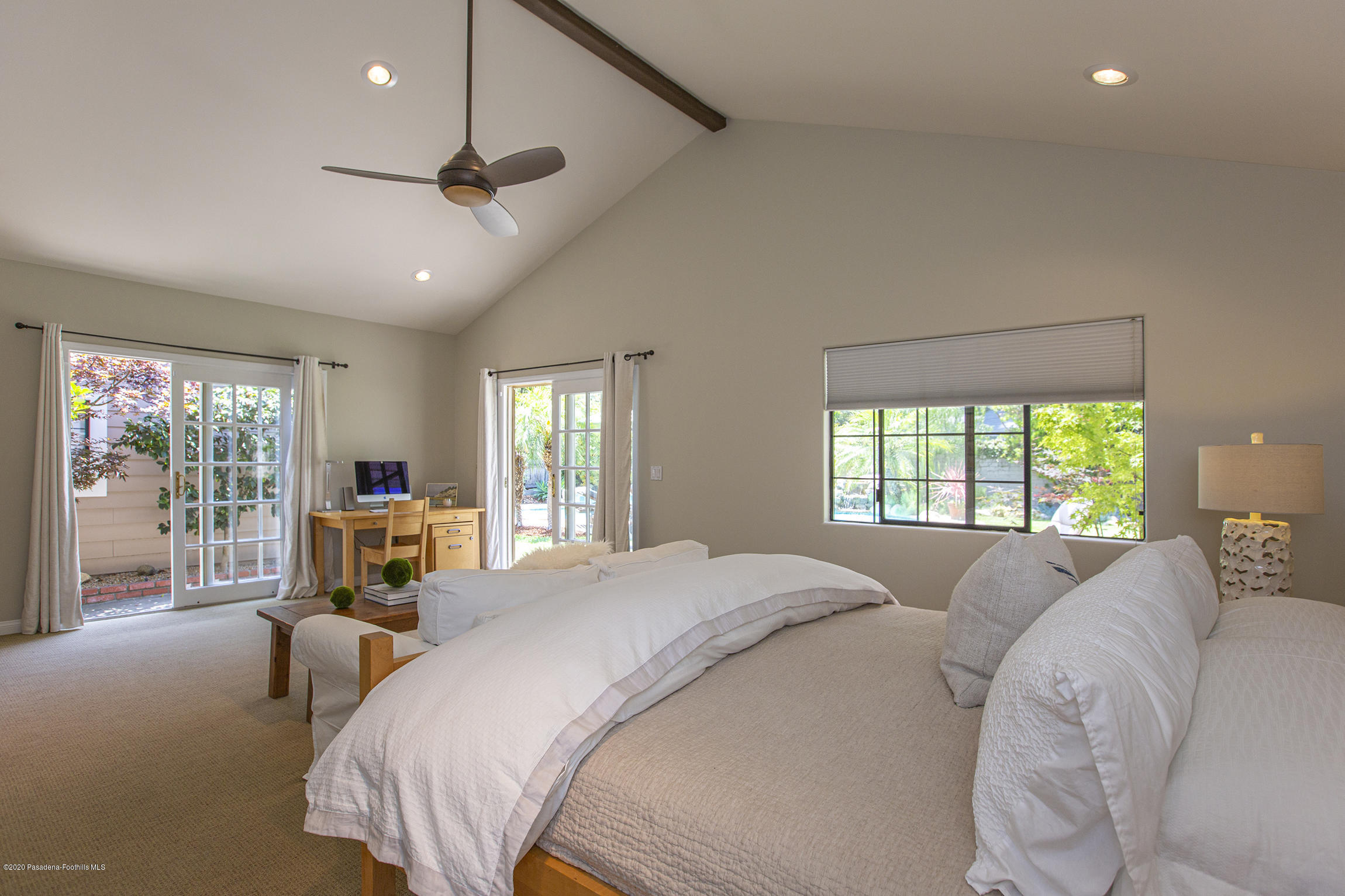 4557 Viro Road La Canada Flintridge, CA 91011 - Photo 29 of 43 28