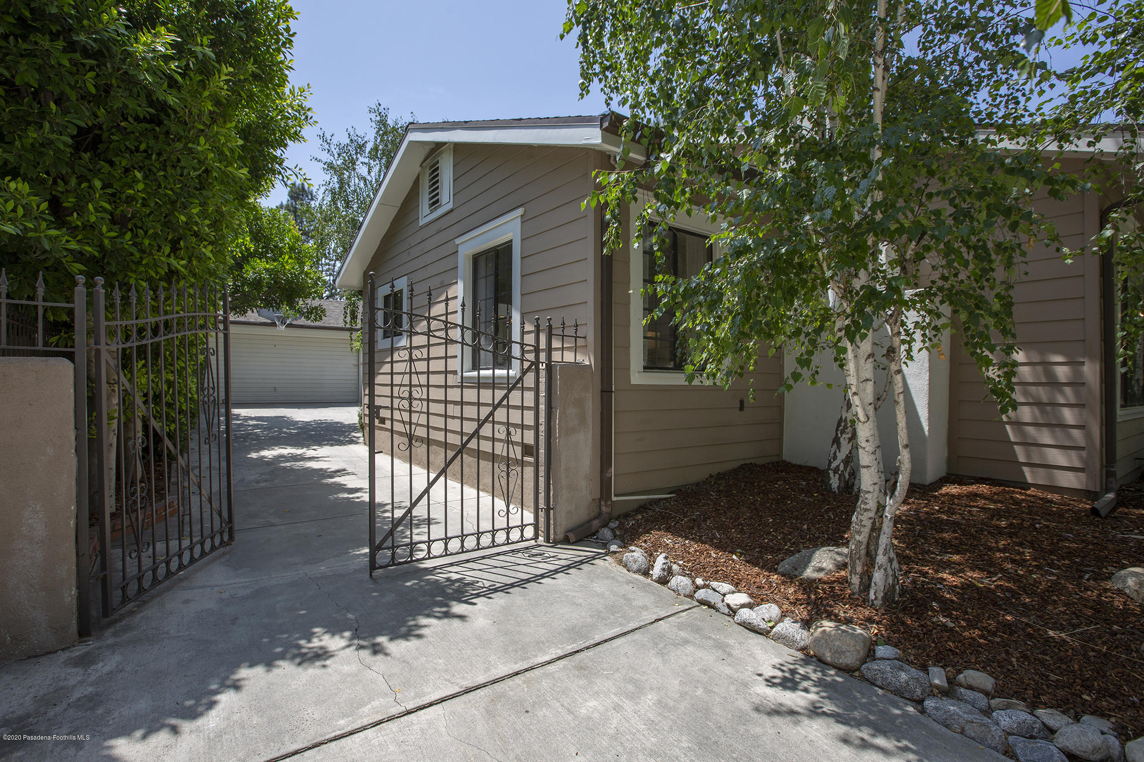 4557 Viro Road La Canada Flintridge, CA 91011 - Photo 43 of 43 53