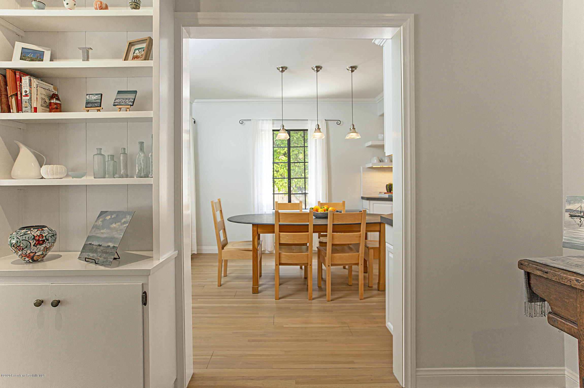 4557 Viro Road La Canada Flintridge, CA 91011 - Photo 7 of 43 10