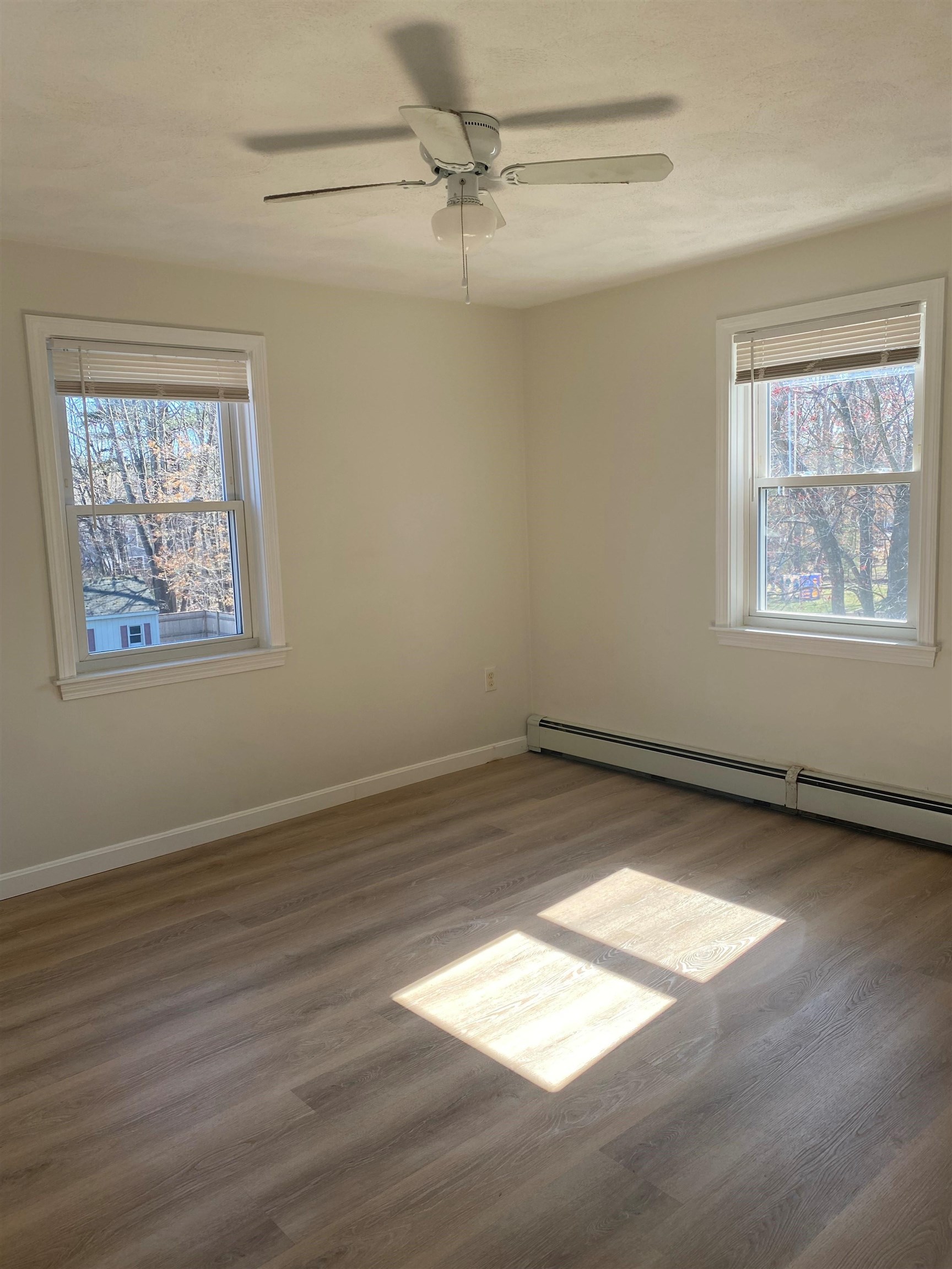 1 L Phillip Road Derry, NH 03038 - Photo 11 of 14